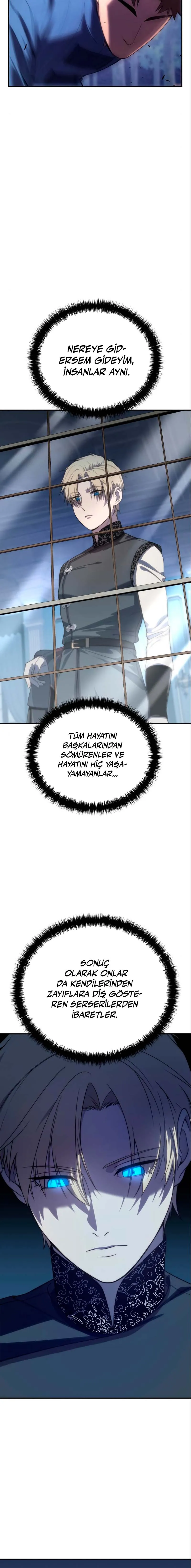 MTgwMUpOTlJRRDZSV0dHQg.mL8nRLS0JJZ8ICEMfK684iWIL7UYZhxULSoyvbJd58xk qX9pogMFp4zrdTcuZ4p