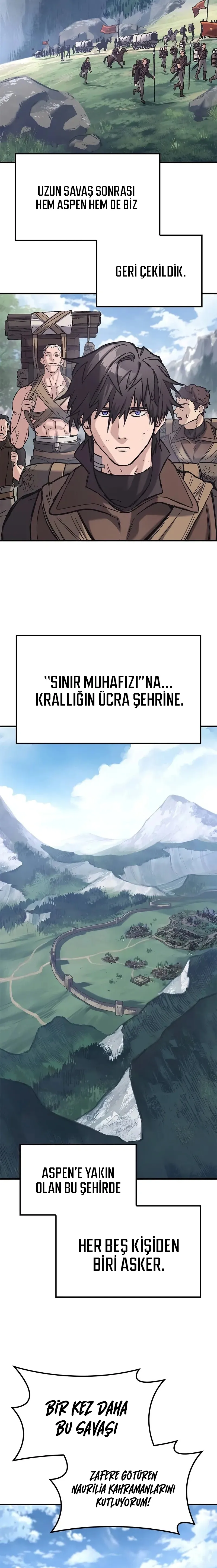 MTgwMUpOTlJRRFo0R1A4Vw.RfeeAqcd5Ywwb1kvctUz69Q P5fuBXOe7sSYzk0bns2nlziCczzFrMunpFq l88N