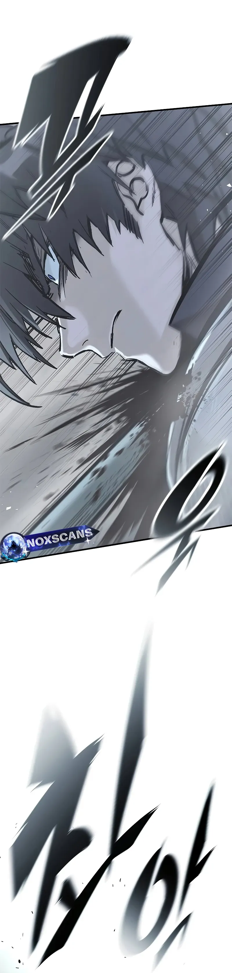 MTgwMUpOTlJRRFo1RkQySw.hrUIOdQqBQ2k2elWrR7lLpjGZjgkbofn53jdeIDVlSOYf0Jj7fIIdu6Lb9dgrC9f