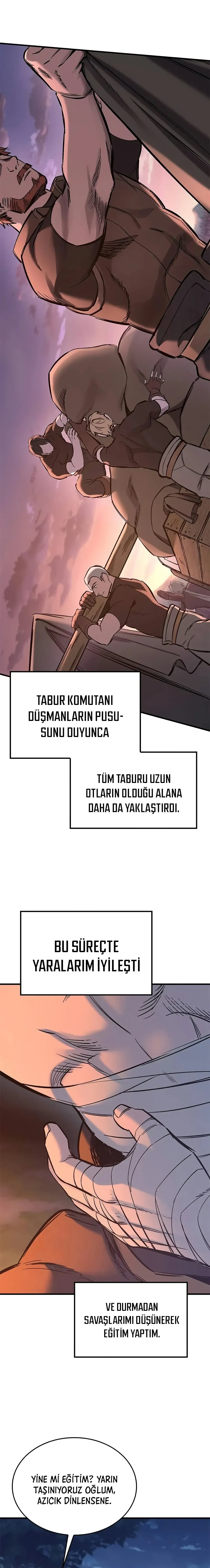 MTgwMUpOTlJRRFo1Ulo3Tg.0ZB8 W328IkVk47CgS6ZjQfFTuz2YpeD5rzzFGdPld8cjeZhiJWv HnF9 fRKg5d