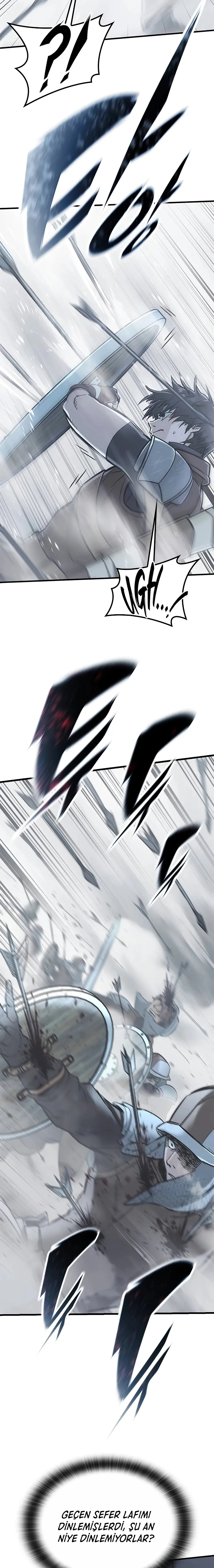 MTgwMUpOTlJRRFo1WlRYWQ.zK