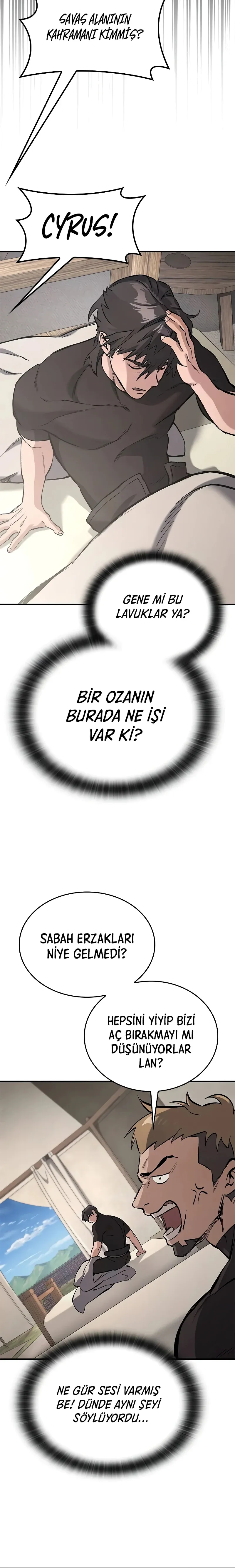 MTgwMUpOTlJRRFo2MjZNMg.s9ELWGujudsbDPb84tqrptaBZGa5BAUGSM yqetCcMLD5bVNUTkgkEwM06f5eUnA