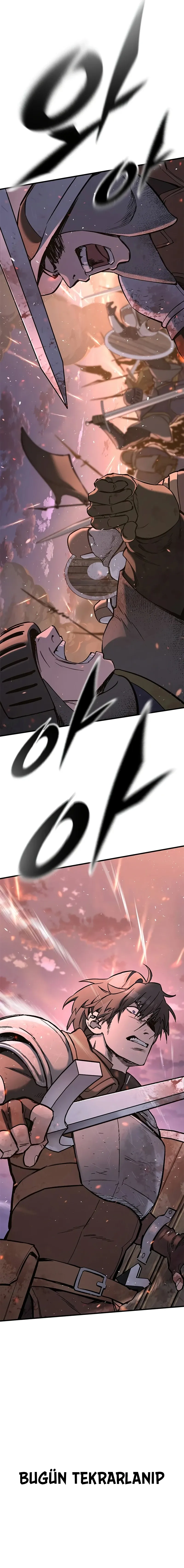 MTgwMUpOTlJRRFo3RDBXTQ.eY1BJ7u3L5zJrzIHNNeHmEx2DKvxz2wN