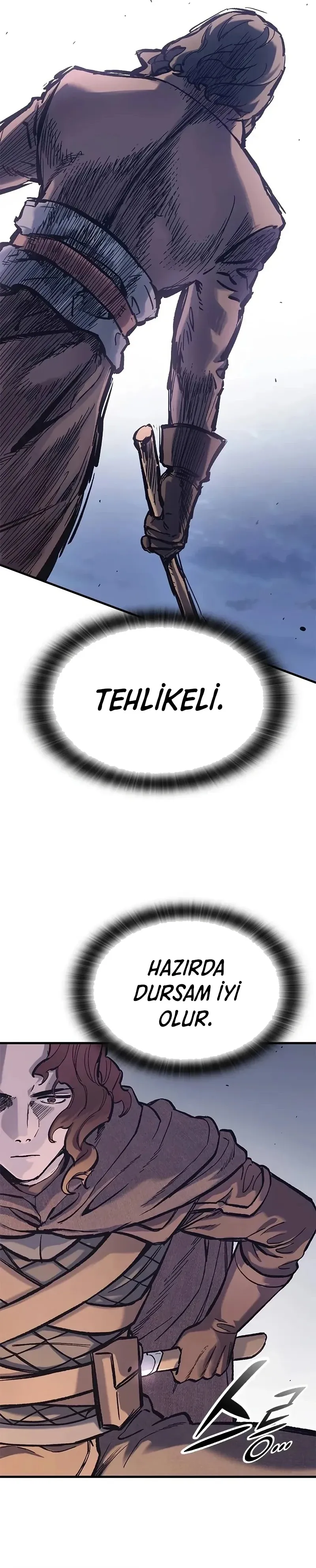 MTgwMUpOTlJRRFozQVk0Qg.n6zzRH SYpZAyyFK1llGIkhtQkIeb 0akzYfD lMM363TTJqSzsGdbZoicYgNM0