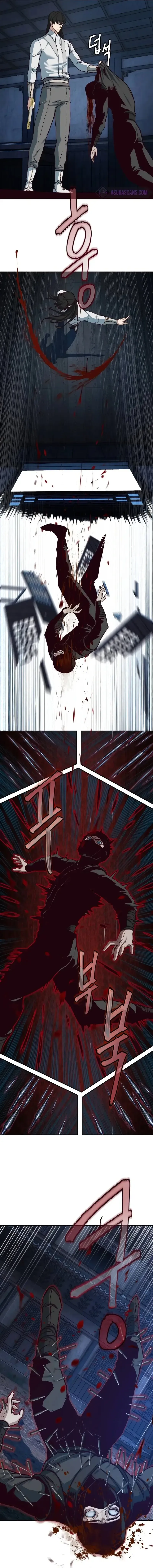 MTgwMUpOTlJRRTNFWlpQUQ.2EeypG6JvXVwu8TkDMGgYKIHYPVVxWyEuC lkeIAYXM