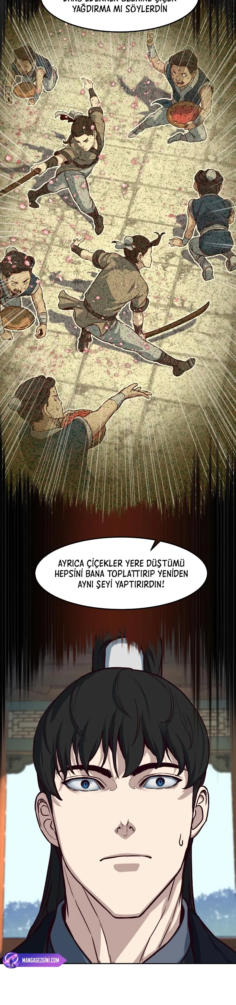 MTgwMUpOTlJRRTNHRkFHSw.SqUavBQamXj1piK00hcmaPq22LGPLrYKD8DpNfvAA1s