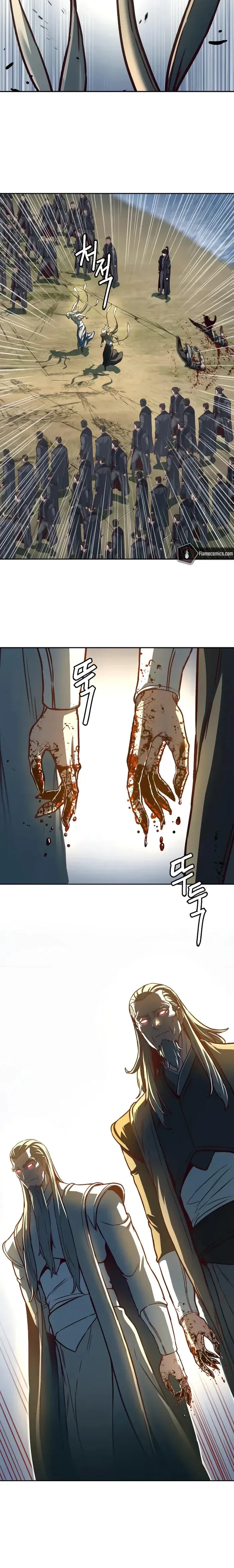 MTgwMUpOTlJRRTNHSFhFMg.mGKi4yS0aj7j6GeM pmbkao HeNZ1KomqU UDScAZKU