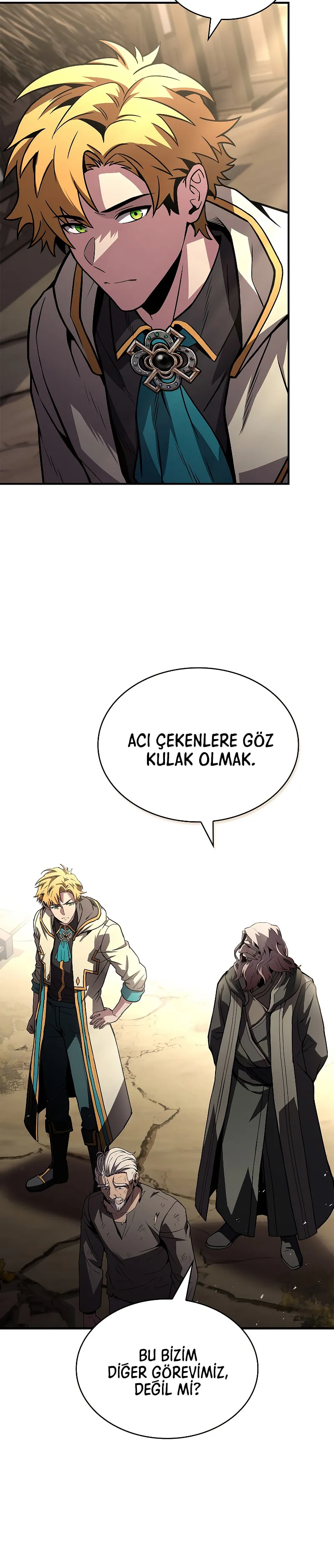 MTgwMUpOTlJRRTQxNjVBMQ.rDhp7SJPWKHuSg3luXlQOrc19kxNFd ZpZtmnQ9H7MOy ae aDM0