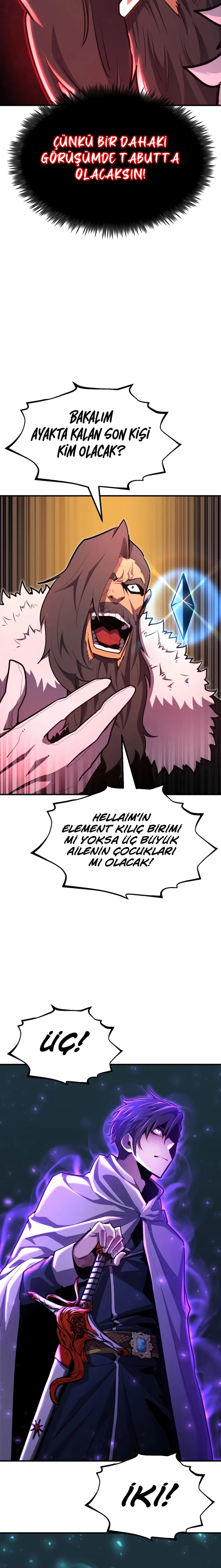 MTgwMUpOTlJRRkhRMzhTRw.L5vYn
