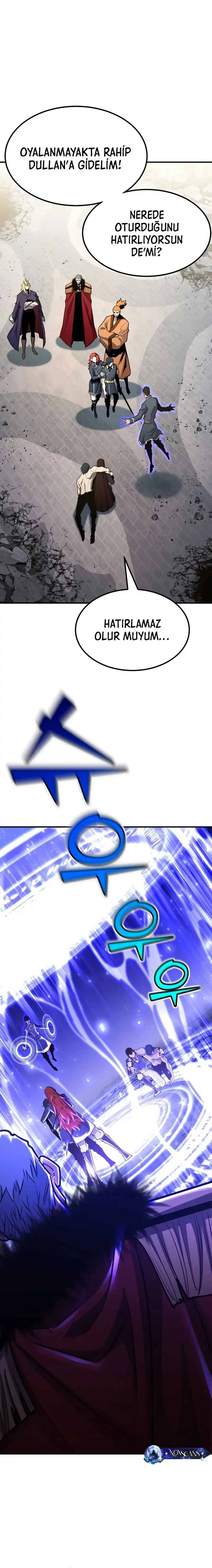 MTgwMUpOTlJRRkhRNEYyTg.EjoD7m7QuVu16AKBFqJCO1CZTyGt2za9vYaOqLH4rsE