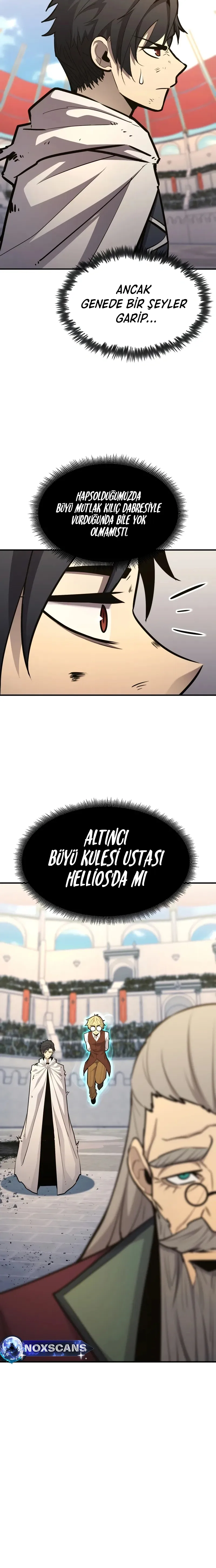 MTgwMUpOTlJRRkhRNUFUNQ.pQclq8 VYoiWk4b7Ktg6 A5bKVpHdz8jRlyfWvc4cck