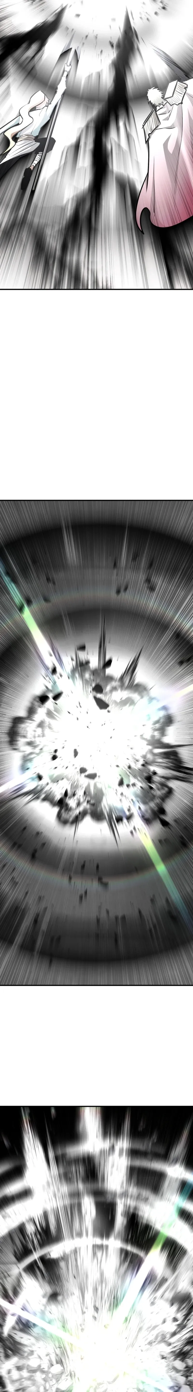 MTgwMUpOTlJRRkhRWENYSw.McEpvWMV R3bbe DmYhrNYfW4LDSdjbjkUhrDq hZOI