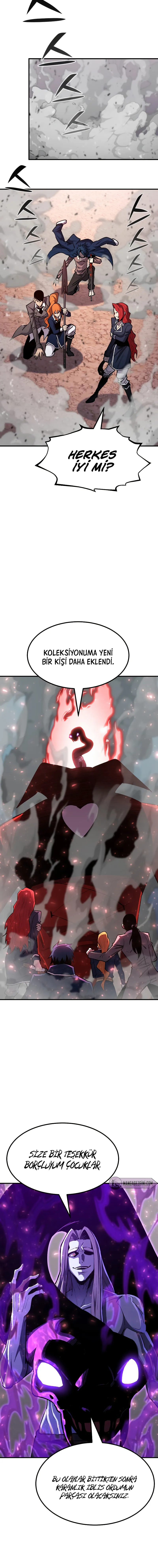MTgwMUpOTlJRRkhTQ01IUw.gQc0WWcwPZ7HriOu xrwm5f5ws8grfaz3iIwtcu VFs