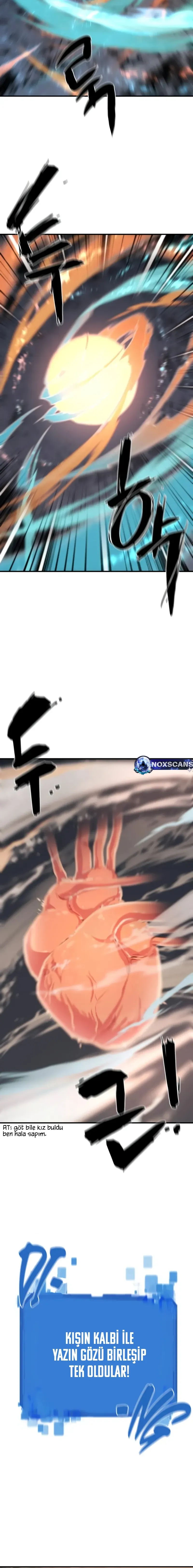 MTgwMUpOTlJRRlJOOFY0Vw.o3xP FBQbTm1XlXn 20r2uNQoO6Rf1ghiAfmHSq8OnA