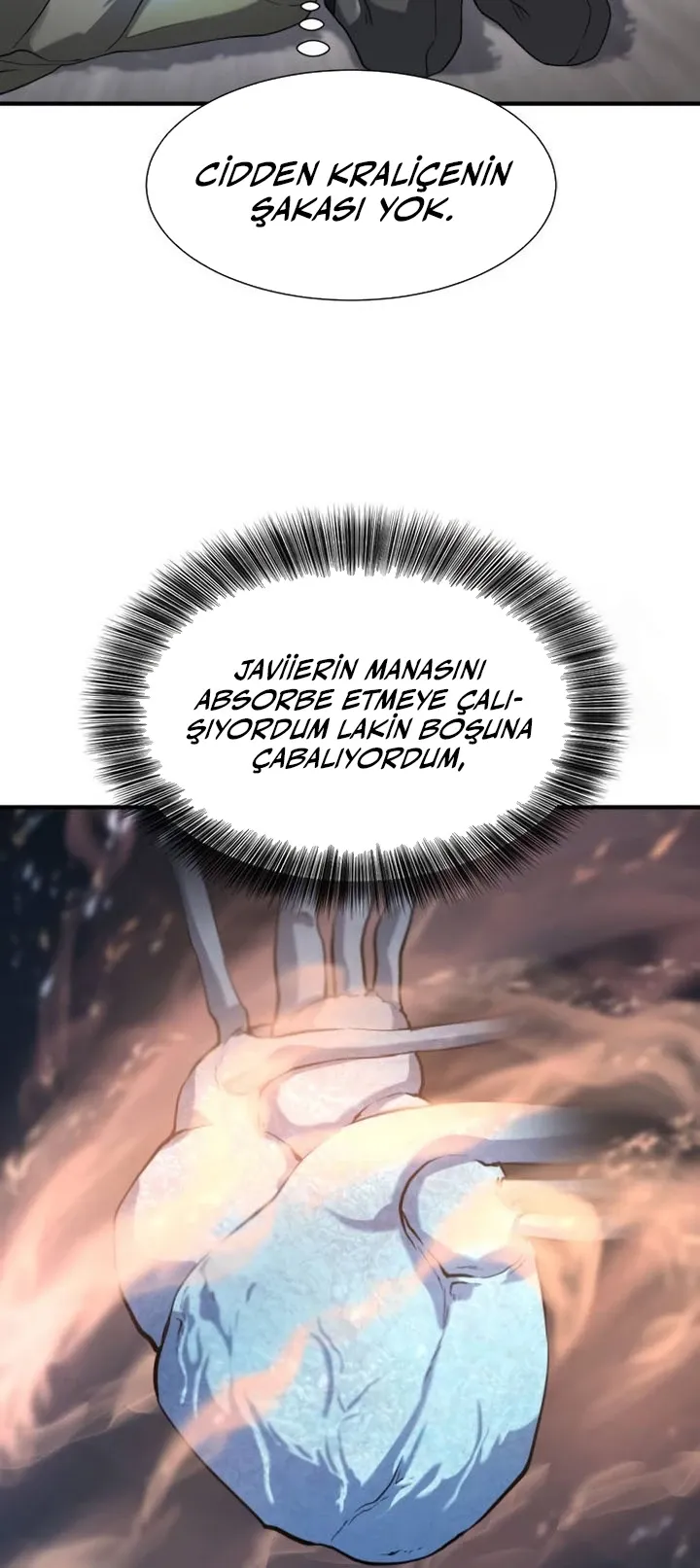 MTgwMUpOTlJRRlJOQzM1RA.H1y9VnUg5l7TVxE7E4FjDevztyJ V4YrwzLdLAQwzXc
