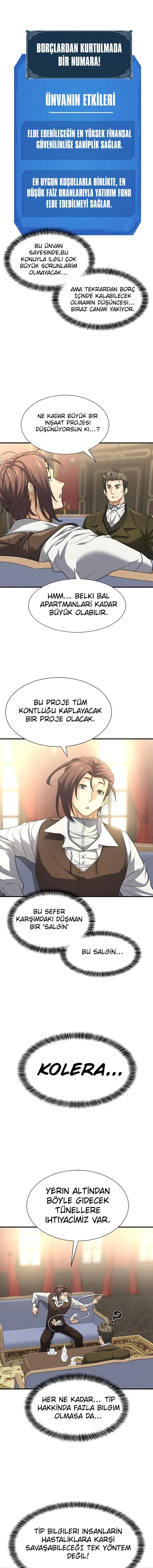 MTgwMUpOTlJRRlJQN1BRRw.FoqbSKIiOzS4W0G1mlUsZ Q