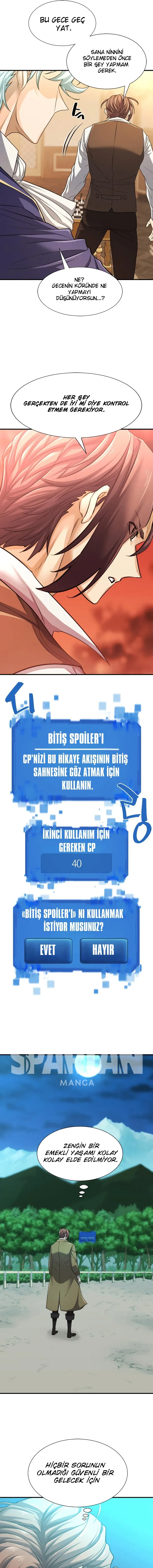 MTgwMUpOTlJRRlJQOFNHQw.4Rr8FGAcZnq8 wZa9X4LWzwVVre8jH0m aG1UdXiYno