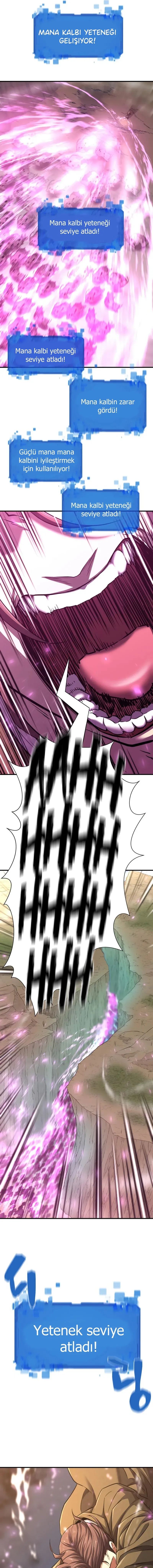 MTgwMUpOTlJRRlJQV1MwNg.dpkvsp8eIjjCMPIYTDw1kG PCDXBfO65yc46N9Nb3iY