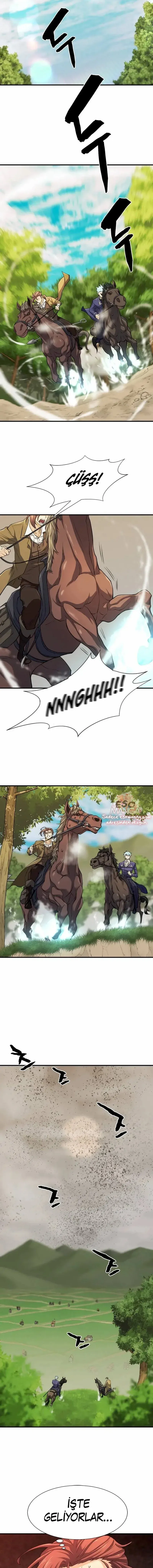MTgwMUpOTlJRRlJRN0Q5NQ.jYFz