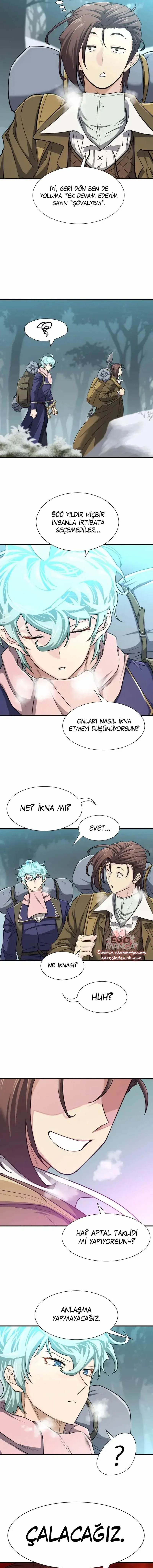 MTgwMUpOTlJRRlJRQkNENA.cPQ0OYksUrCJJrTSfwXPgqcQlIcGPFEH2mAawHOjC0M