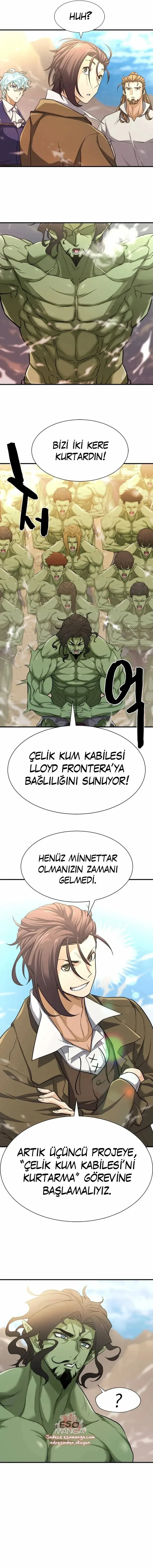 MTgwMUpOTlJRRlJRRzBHQQ.fS5QnCohY8xyyIQGzgH8O6UNdxjbk2tQa szb9KwHJw