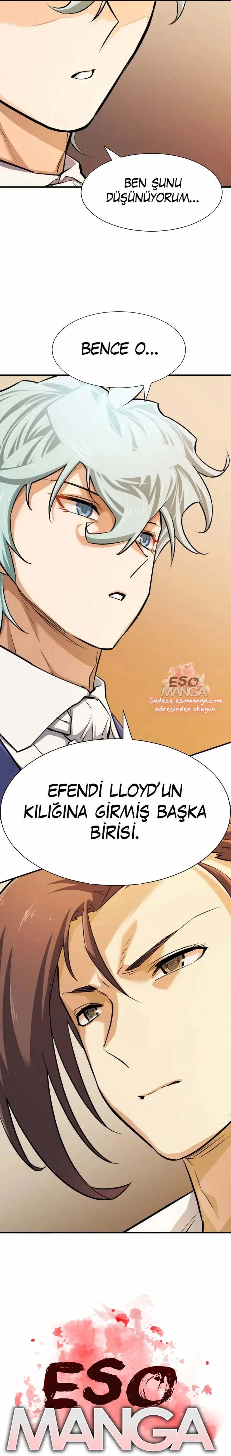 MTgwMUpOTlJRRlJRWlkwRQ.GaiaTzE4WBqKfDtA UFInJKvMgjAY8oX 0wM9cZf js