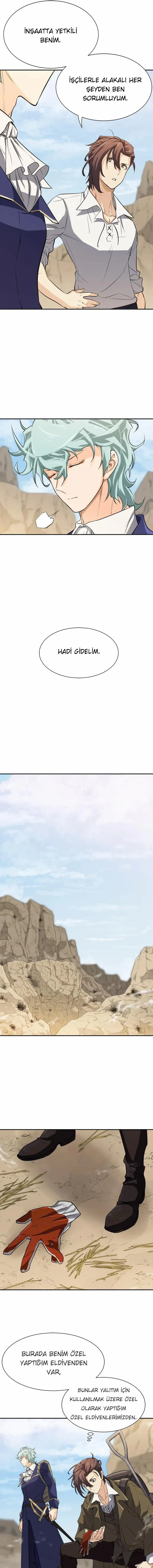 MTgwMUpOTlJRRlJWUDA5OA.HA0k u7sHZWNOCOFq