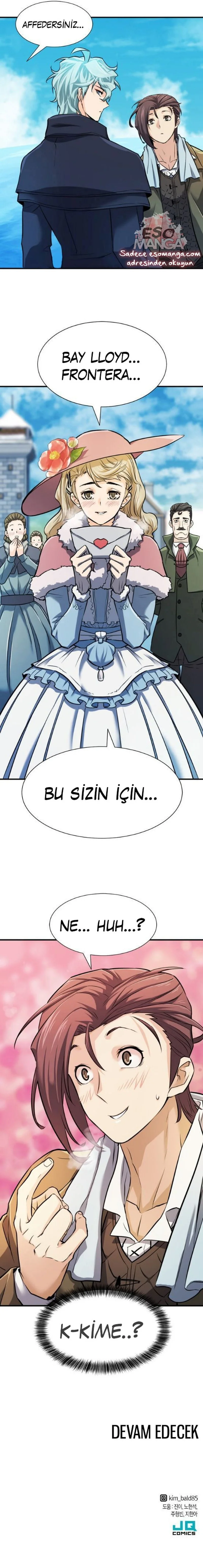 MTgwMUpOTlJRRlJWVlJZOA.Na57 pcblbuULHpEmCj30QWWLvLSzue 0svqNLfZr5c