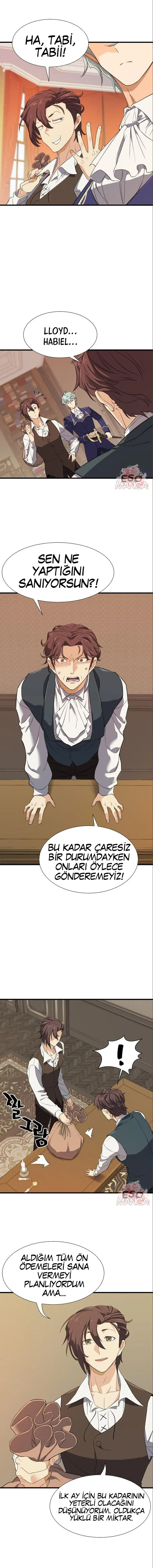 MTgwMUpOTlJRRlJXQjRFTQ.5m JWRfOYoMooAKpj5DLba389yWLXdcbgZnDXrHif7o