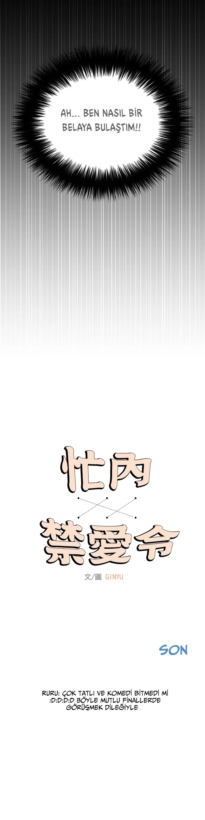MTgwMUpOTlJSSjQ0U1dERQ.YI2pE1qmsDoxM f63HLwOdFiBbhHJvF1oe5aTU3tZ7ZnMA omtQiKiD82J67f3Ow