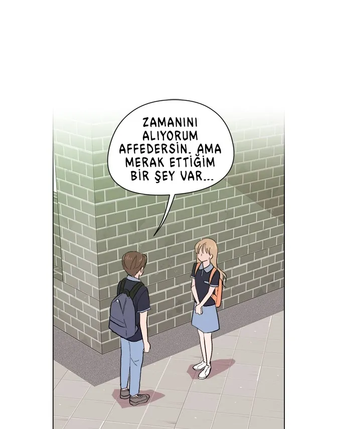 MTgwMUpOTlJSSjQ3VFZQQg.j GOPKd 9bjpKQ29zoCI2fZzVdvaHFju 7z63wKLRJBF96ayJ3ICroX1aEoc CJW