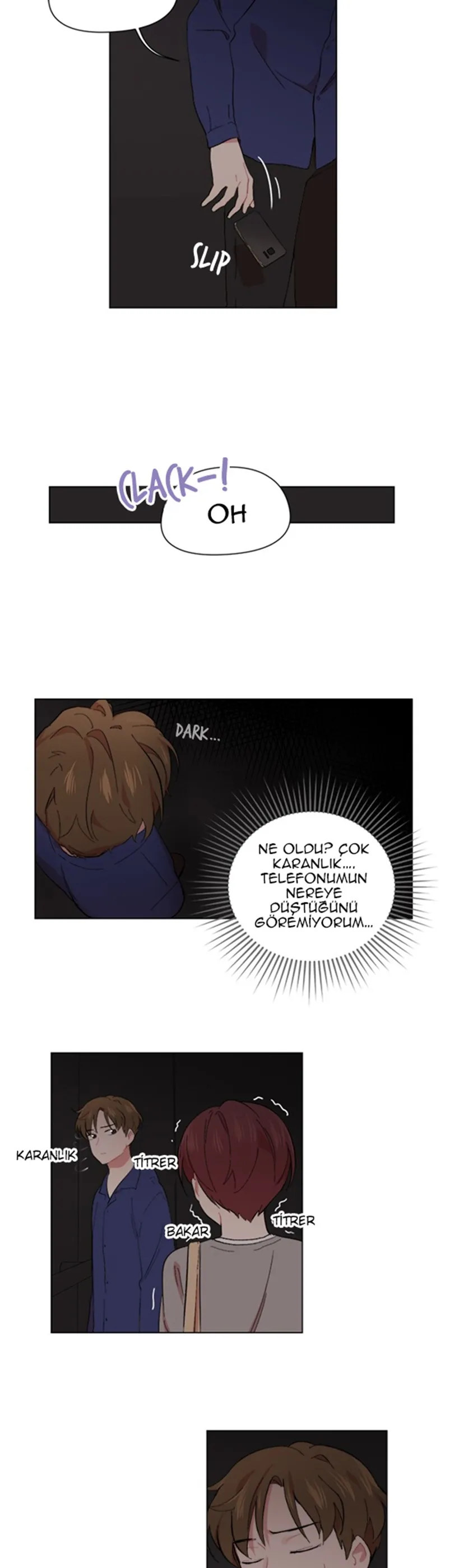 MTgwMUpOTlJSSjQ5QzQ3Qg.Ymv nKWbzhCZbmv9trMNiubok2XG fyVXAmcfmX8JQdlQJMcW5S2y9NBrD9lHCI5