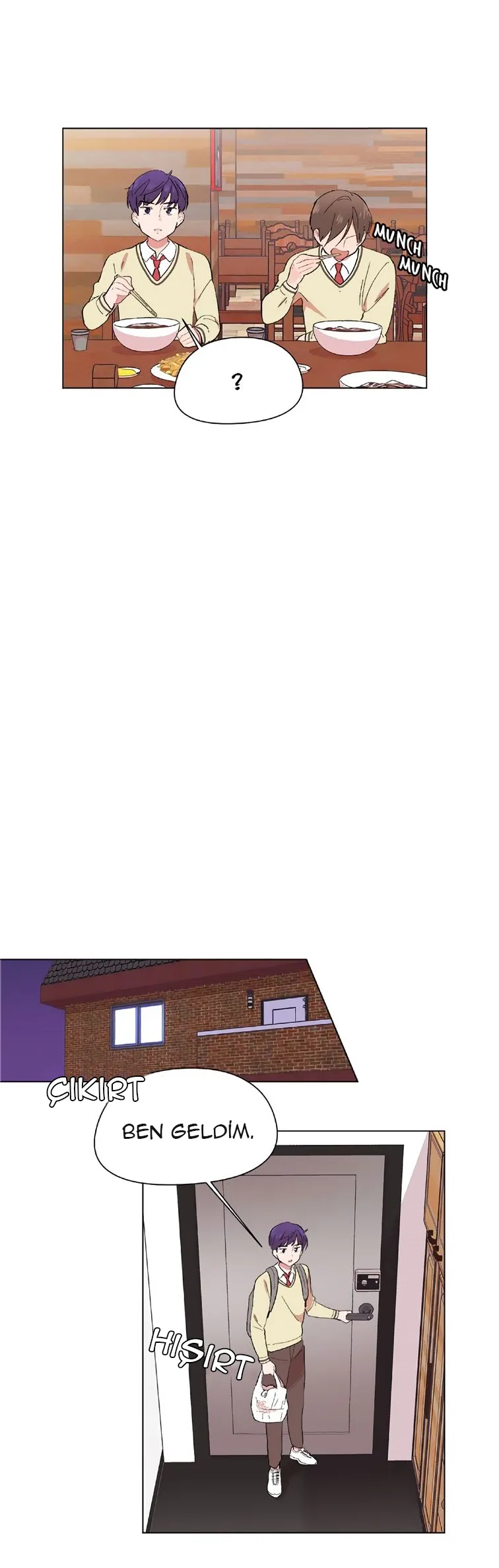 MTgwMUpOTlJSSjQ5Sk5ZWg.5JZT3lfgJcun3Ft1P6uu550mgJwimK1d