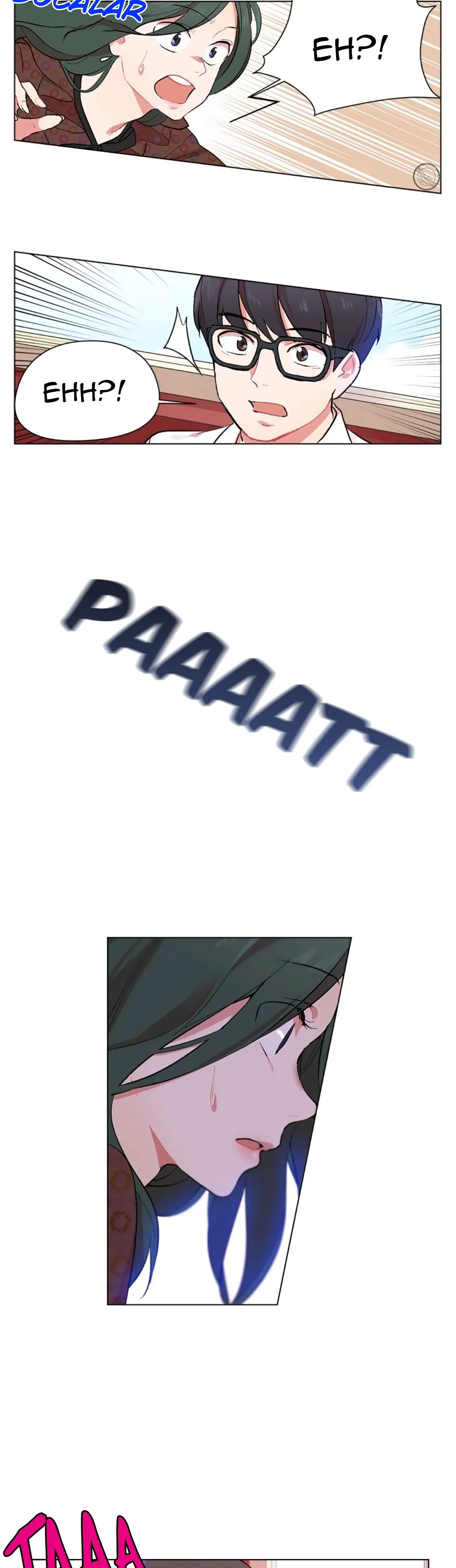 MTgwMUpOTlJSSjQ5TlROOA.VFvgX2u 40i4yynwvXCZ kvaZV5g2fVPtQRCDE23