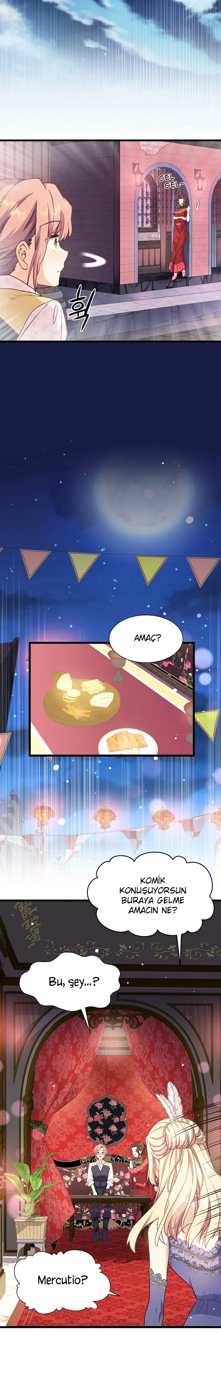 MTgwMUpOTlJSSkE0QUdQNg.yA249mqLFcawVsJqc Sz0jBgBKULO6lEYkaXlnthVQQ