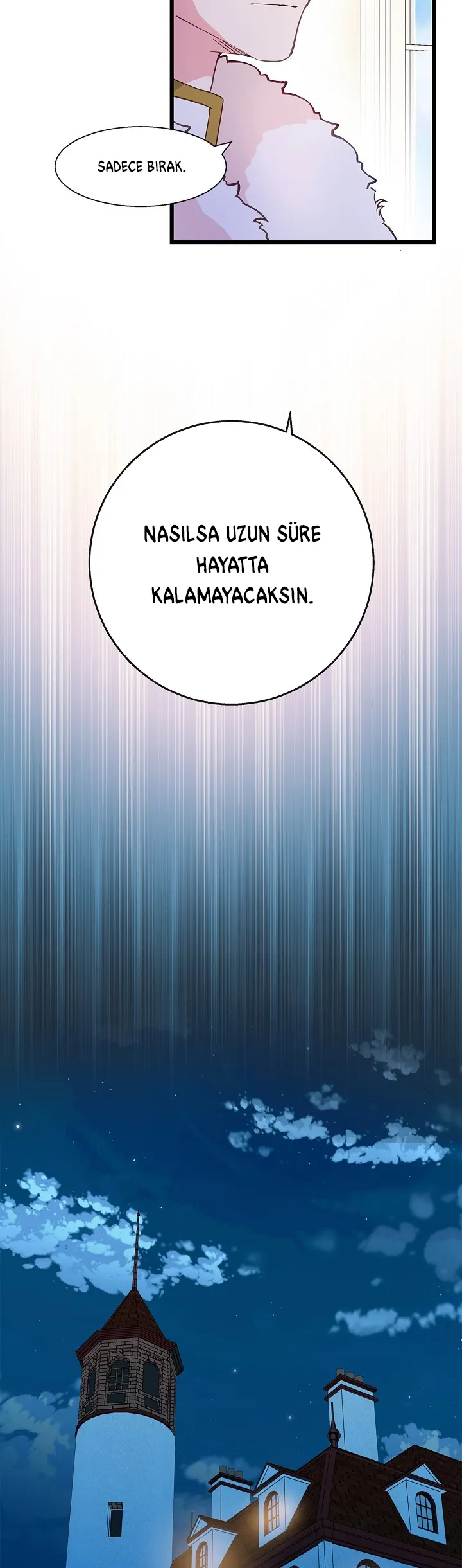 MTgwMUpOTlJSSkE0R0JROA.dO8mU7wwiZg5pT27JAsfJjaCVTBN3E9aOfN01ztpHOU