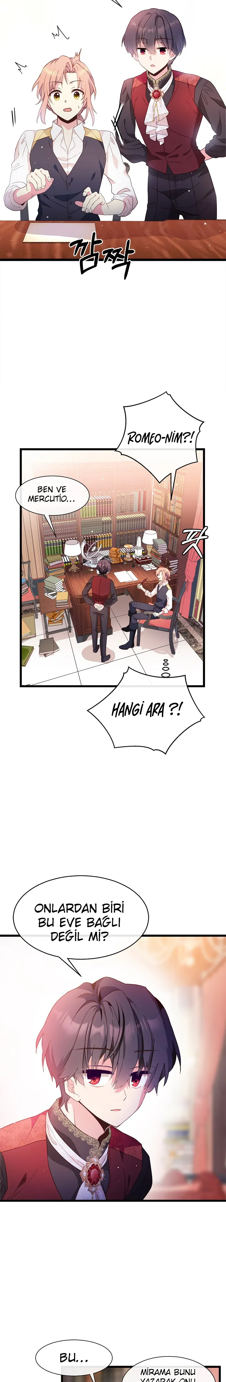 MTgwMUpOTlJSSkE1NjhXQg.StUhg03VKFENidhGcSBrASYgDmzRlhuMj6Gwx IXDHk