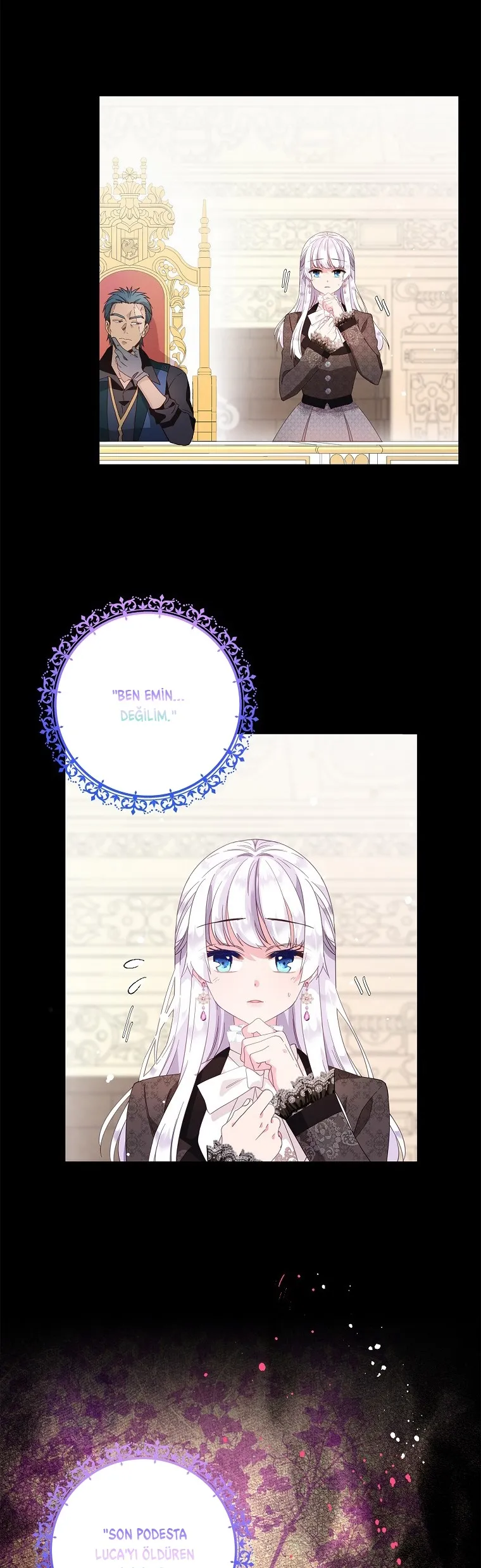 MTgwMUpOTlJSSkEzOVZGNw.uKHWViSpynEZtwS6ayqAeEhJiySJF3rkngP43JgOiJc