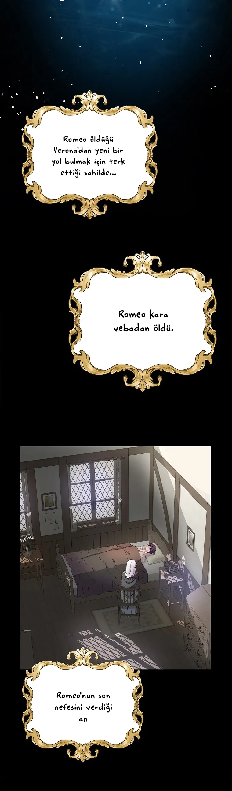MTgwMUpOTlJSSkEzRTZLQQ. ZeEmejgXTVzJj5ItUJ9wE3ZCaZWnMbpnr2TXPL m28