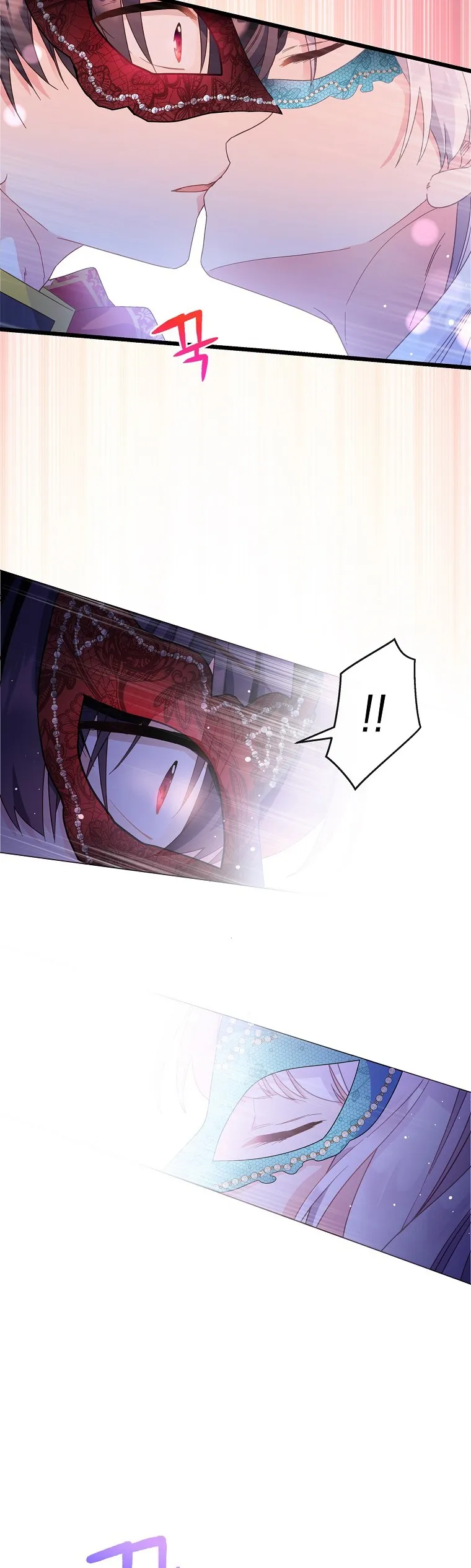 MTgwMUpOTlJSSkEzWlM5Mg. hHvlDIoiKt0KCS kyDjy3kjPq95ICWm9OyP1ayqmy8