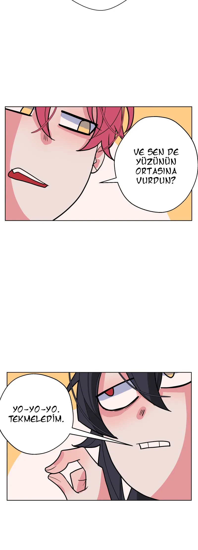MTgwMUpOTlJSSlBXNkpZVA.EjSBf3DhVnnk22l0nJtabePZjC8XOSvXj1nt6OAwL A