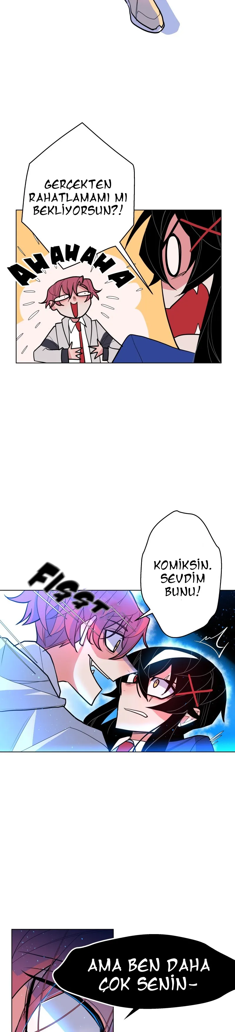 MTgwMUpOTlJSSlBYRUM0Qw.9cOMT0B8b7lYZFfYdV4AO0ckfZlmZDMFcwoLAvAcgI0