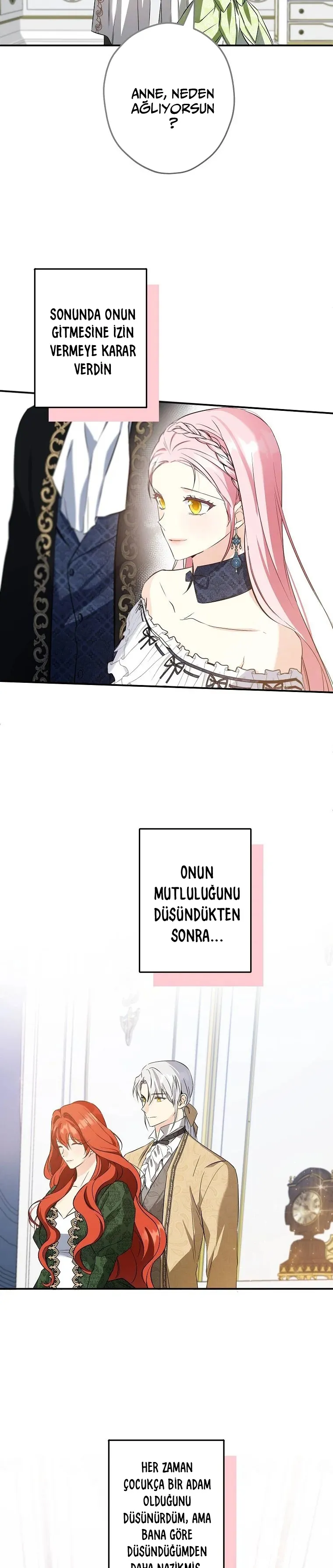 MTgwMUpOTlJSSlFUVjRFUA.ZyyeXYJhWgheXN5o4UzdYG9XTwCcPszprw0ezEyRSGggLcZCrVeuuMNIda2 w mW