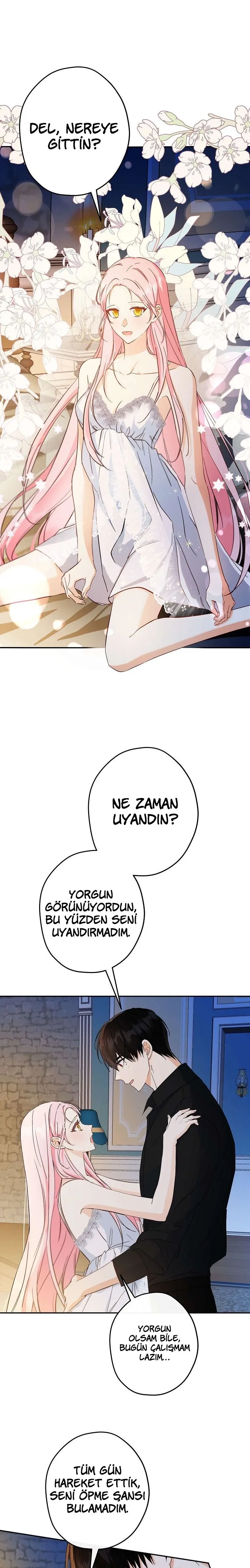 MTgwMUpOTlJSSlFWNkpLNQ.TS4rhCnmPohxO7rMTnYvpKsbo7ET EIak6bqeImBObdXZK85jjK3OOiDEsyyZOvw