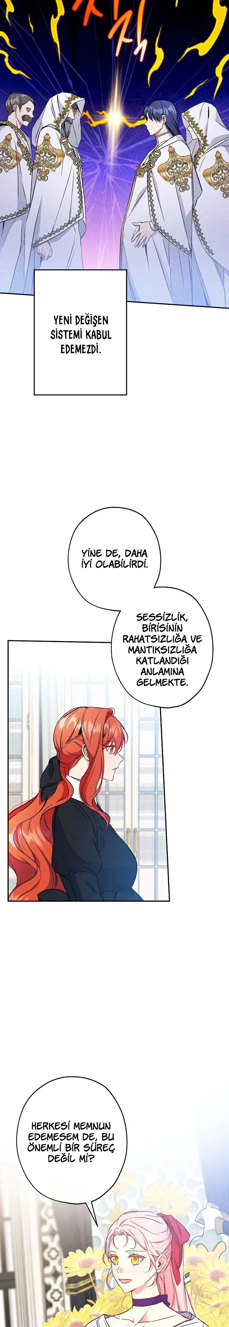 MTgwMUpOTlJSSlFXTldDNg.FuRfd2IoiLVdcavt5PjtOaxbJcz4d4NIScpk tClSuDyrXV85IpvyZkVAMo8Kgol