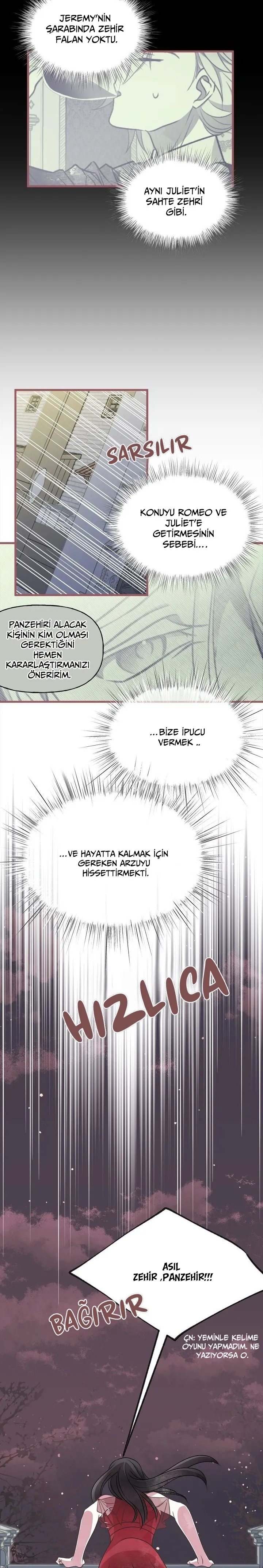 MTgwMUpOTlJSTUJTSjNISw.gacbE
