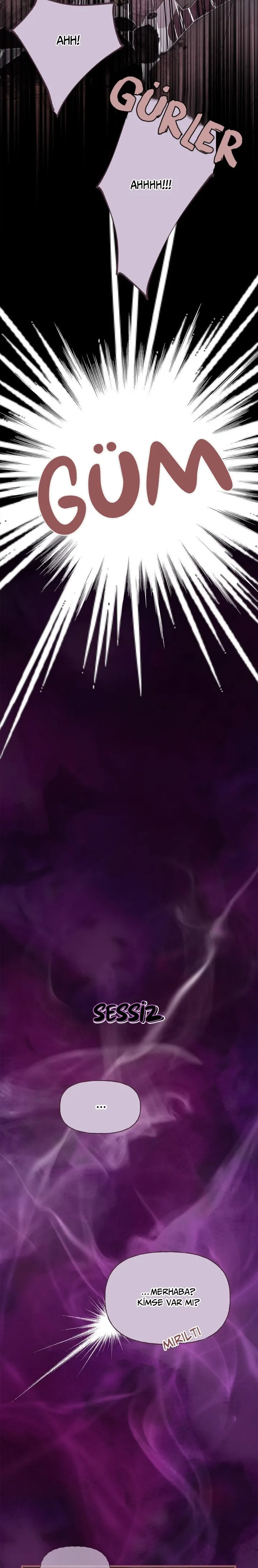 MTgwMUpOTlJSTUJTTjI2MQ.XDtuquLnth4jdylcY1R CShTnWCgk1yMlXDfmRBFbeO45e d1SwXPvn7mK5CkdRj