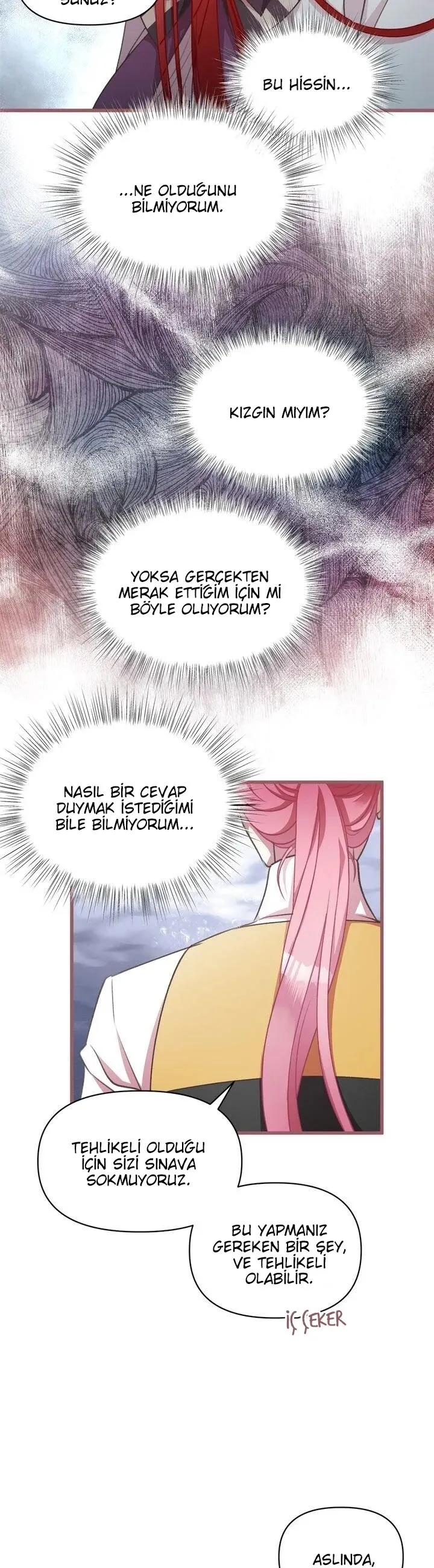 MTgwMUpOTlJSTUJXUTgwNg.al8oELeTOIaNFXFZuyAKtuQMC3gekX0F5yU2Yqj4ps3p 4K8 D3vpgQ8kyyqrJXU