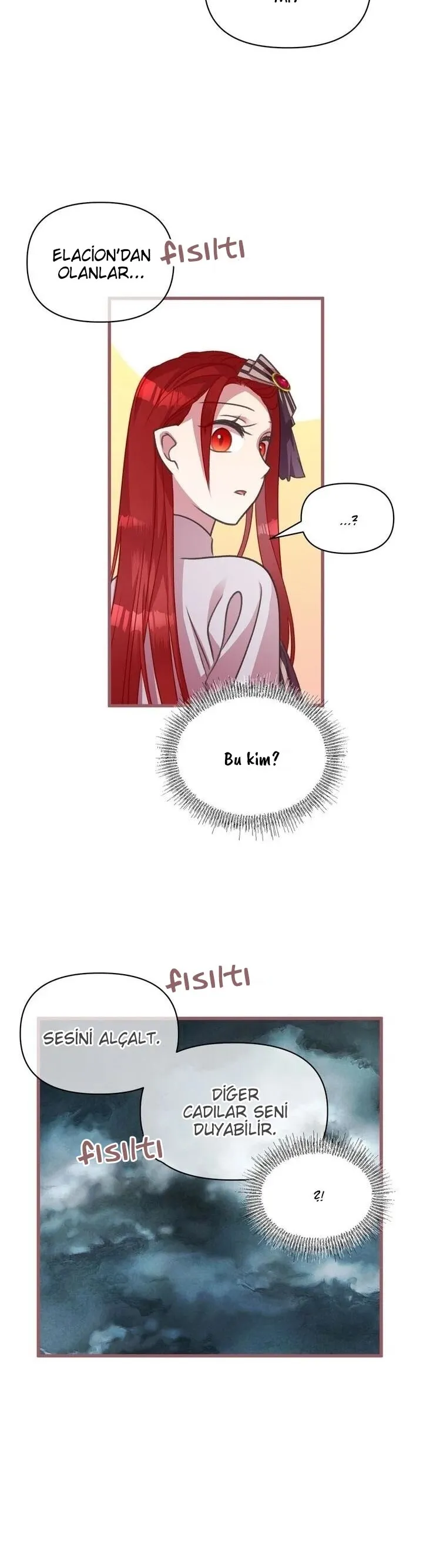 MTgwMUpOTlJSTUJYMzk2Ug.eyVGz NlkFsFdPSx ssjtl