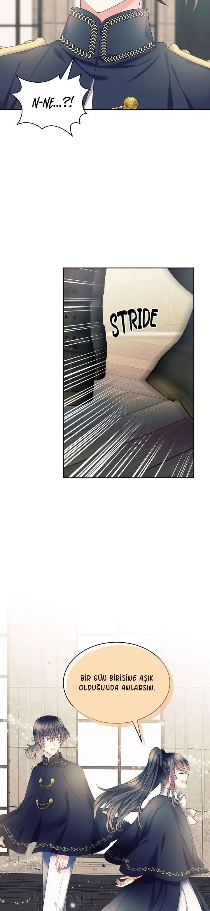 MTgwMUpOTlJSTkNLOFhNVA.DVlaWT4E58yaRlspwfYys6kp tk5 K